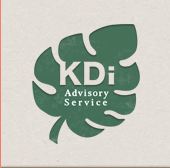 KDi Advisory Service
