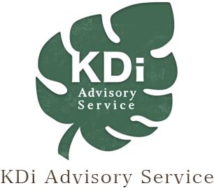 KDi Advisory Service